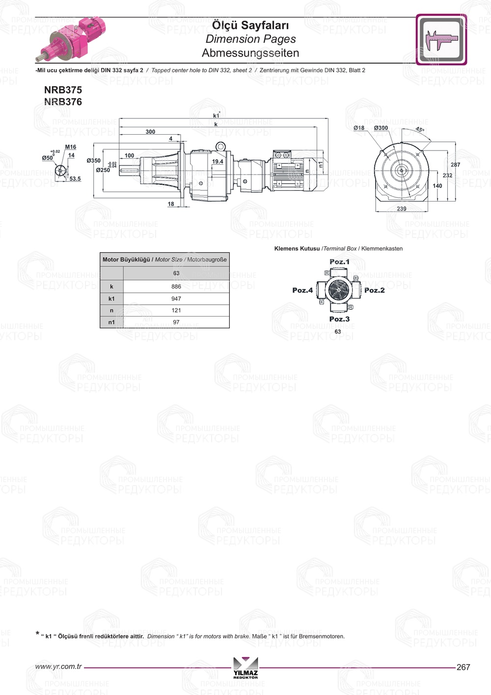 Yilmaz N 372-373-374-375-376